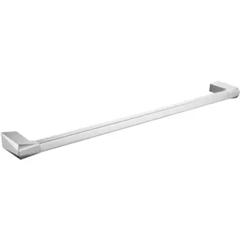 Полотенцедержатель Clever