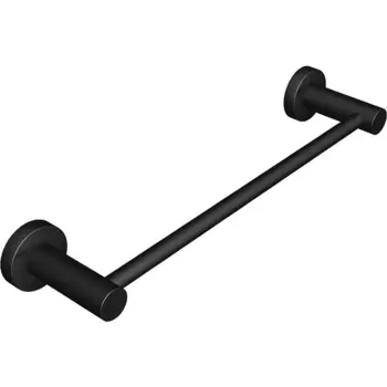 Полотенцедержатель Colombo Design