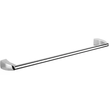 Полотенцедержатель Colombo Design