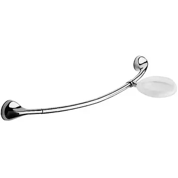 Полотенцедержатель Colombo Design