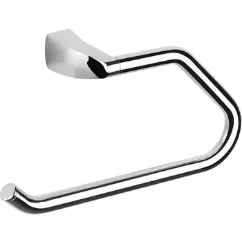 Полотенцедержатель Colombo Design