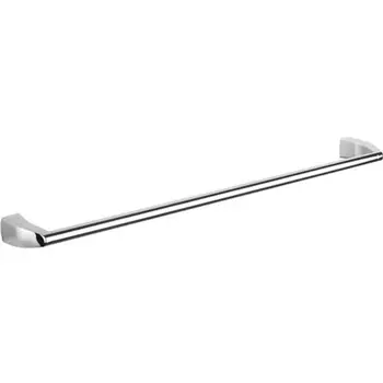 Полотенцедержатель Colombo Design