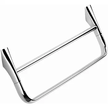 Полотенцедержатель Colombo Design