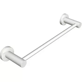 Полотенцедержатель Colombo Design