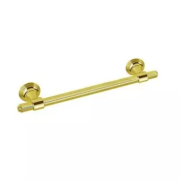 Полотенцедержатель Colombo Design