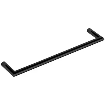 Полотенцедержатель Colombo Design