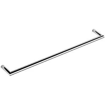 Полотенцедержатель Colombo Design