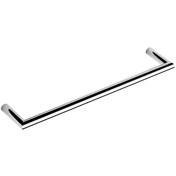 Полотенцедержатель Colombo Design