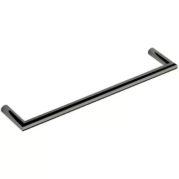 Полотенцедержатель Colombo Design