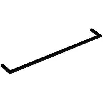 Полотенцедержатель Colombo Design