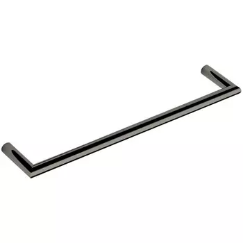 Полотенцедержатель Colombo Design