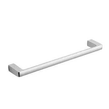 Полотенцедержатель Colombo Design