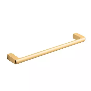 Полотенцедержатель Colombo Design