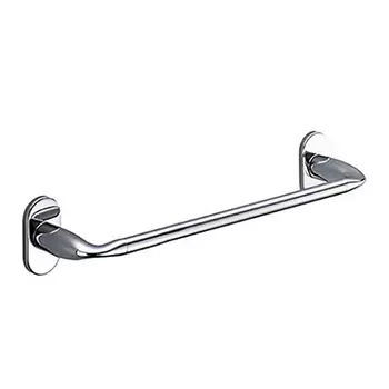 Полотенцедержатель Colombo Design