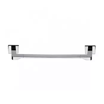 Полотенцедержатель Colombo Design