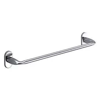 Полотенцедержатель Colombo Design