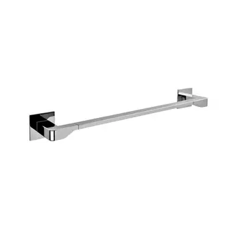 Полотенцедержатель Colombo Design