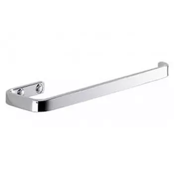 Полотенцедержатель Colombo Design