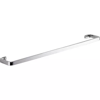 Полотенцедержатель Colombo Design