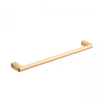 Полотенцедержатель Colombo Design