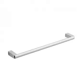 Полотенцедержатель Colombo Design