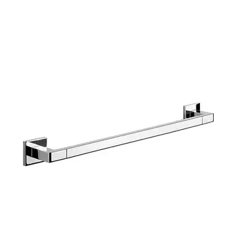 Полотенцедержатель Colombo Design