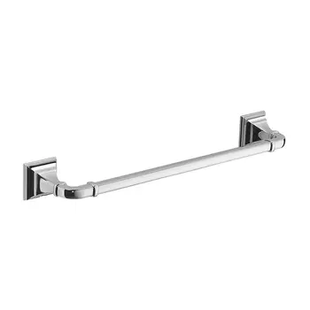 Полотенцедержатель Colombo Design