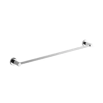 Полотенцедержатель Colombo Design