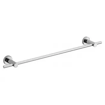 Полотенцедержатель Colombo Design