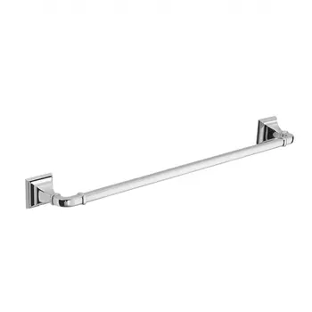 Полотенцедержатель Colombo Design