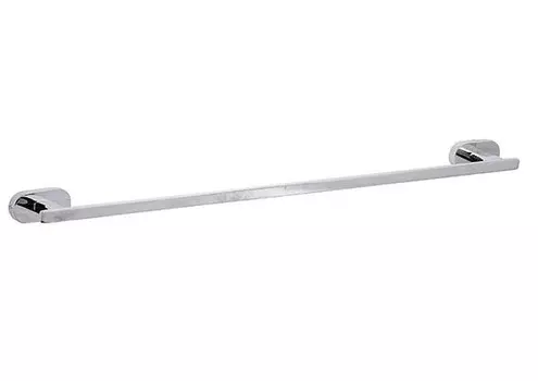 Полотенцедержатель Creavit