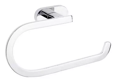 Полотенцедержатель Creavit