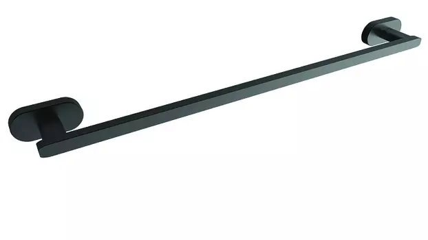 Полотенцедержатель Creavit