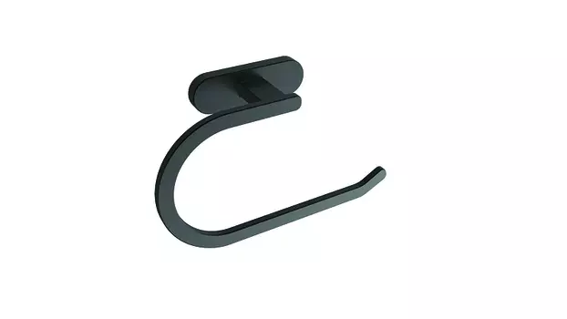 Полотенцедержатель Creavit