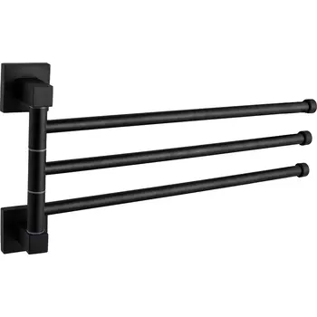 Полотенцедержатель D-Lin