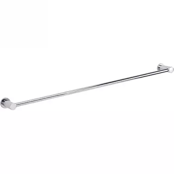 Полотенцедержатель Damixa