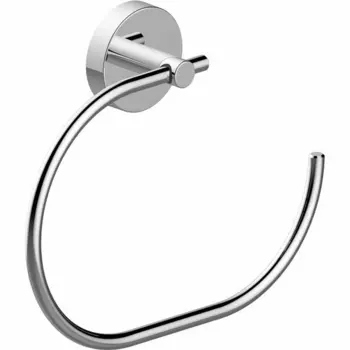 Полотенцедержатель Damixa