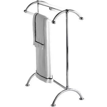 Полотенцедержатель Devon&amp;Devon