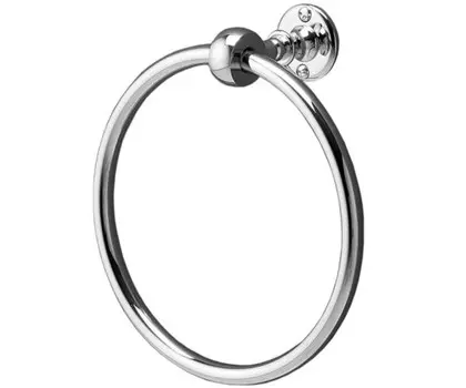 Полотенцедержатель Devon&amp;Devon