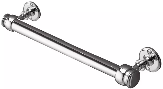 Полотенцедержатель Devon&amp;Devon