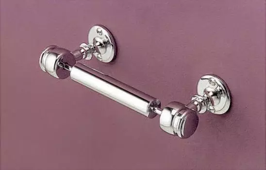 Полотенцедержатель Devon&amp;Devon