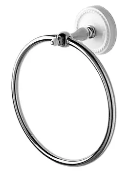 Полотенцедержатель Devon&amp;Devon