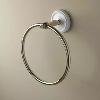 Полотенцедержатель Devon&amp;Devon