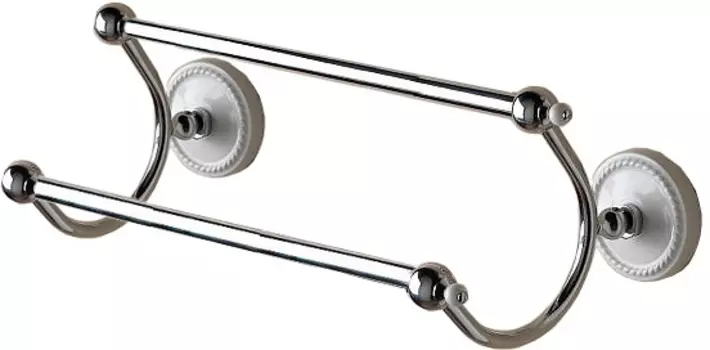 Полотенцедержатель Devon&amp;Devon