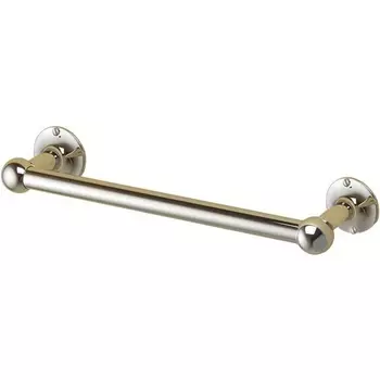 Полотенцедержатель Devon&amp;Devon