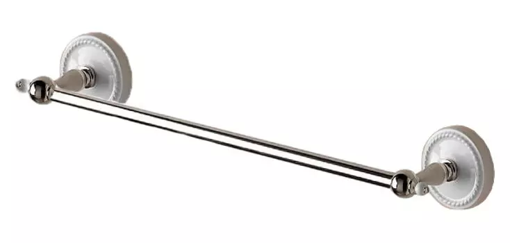 Полотенцедержатель Devon&amp;Devon