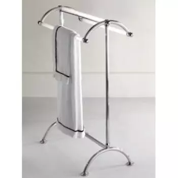 Полотенцедержатель Devon&amp;Devon