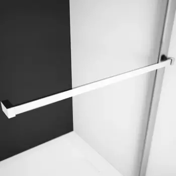 Полотенцедержатель Radaway