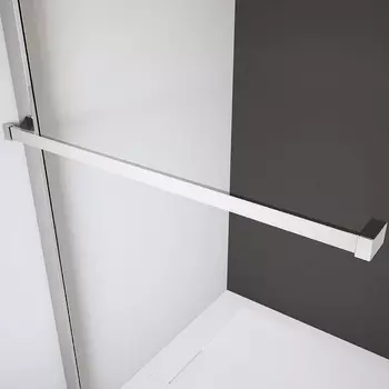 Полотенцедержатель Radaway