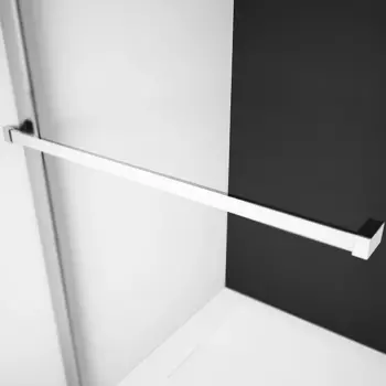 Полотенцедержатель Radaway